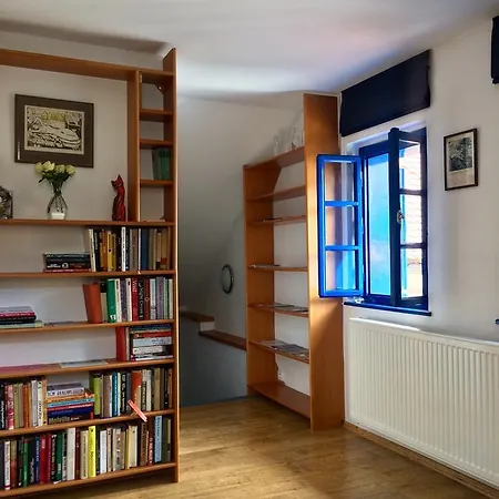 23 Český Krumlov