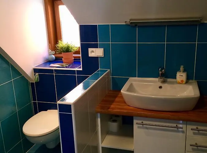 Apartamento 23